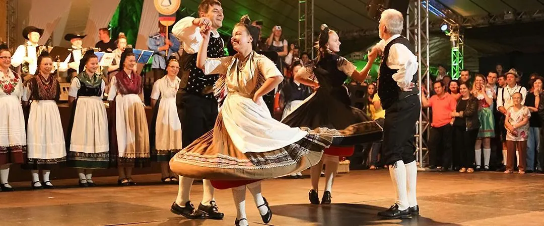 Rum i privatbostad Quartos Proximos A Oktoberfest, Em Blumenau Lägenhet Brasilien